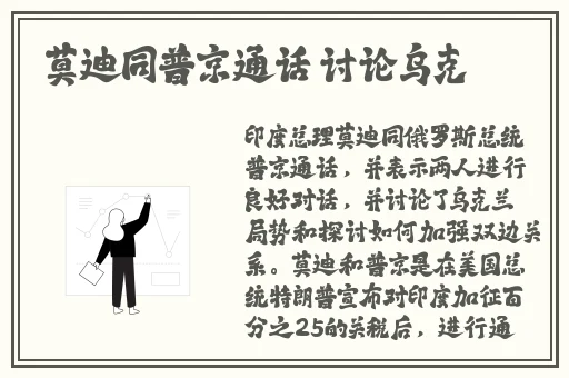 18种禁用软件app有哪些安卓